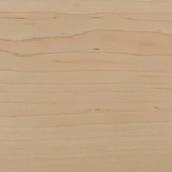 CRICUT - 4 feuilles de placage bois cerisier + erable - 30,5 x 30,5 cm cricut