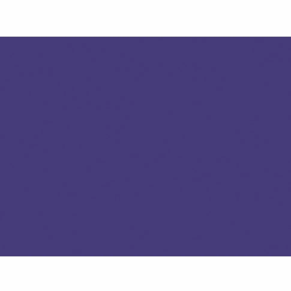 CRICUT - 4 feuilles de transfert pour mug press - violet + gris