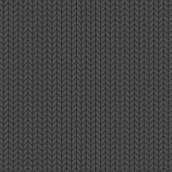 CRICUT - 4 feuilles de transfert acier 30,5 x 30,5 cm - cricut