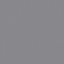 CRICUT - 4 feuilles de transfert acier 30,5 x 30,5 cm - cricut