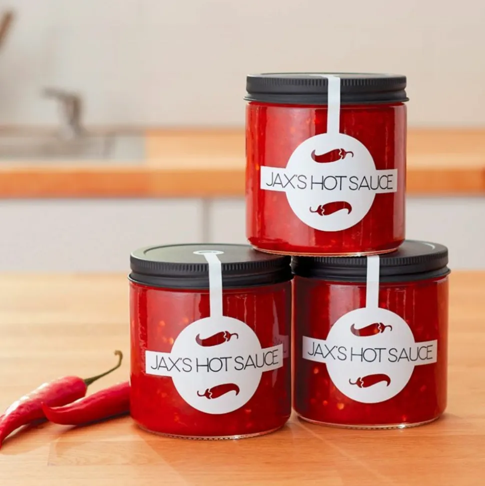 CRICUT - 5 feuilles de vinyle amovible cricut doré, noir, rouge et blanc - 30,4 x 13,9 cm