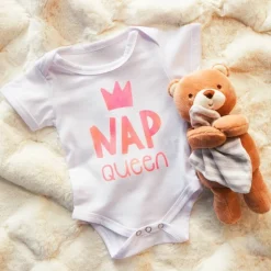 CRICUT - 30 stylos à pointe fine infusible ink cricut