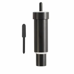 CRICUT - Base et lame de découpe profonde cricut