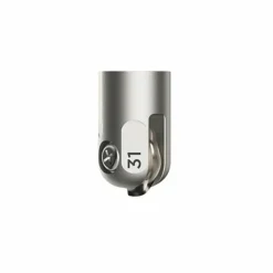 CRICUT - Embout de lame ondulée cricut