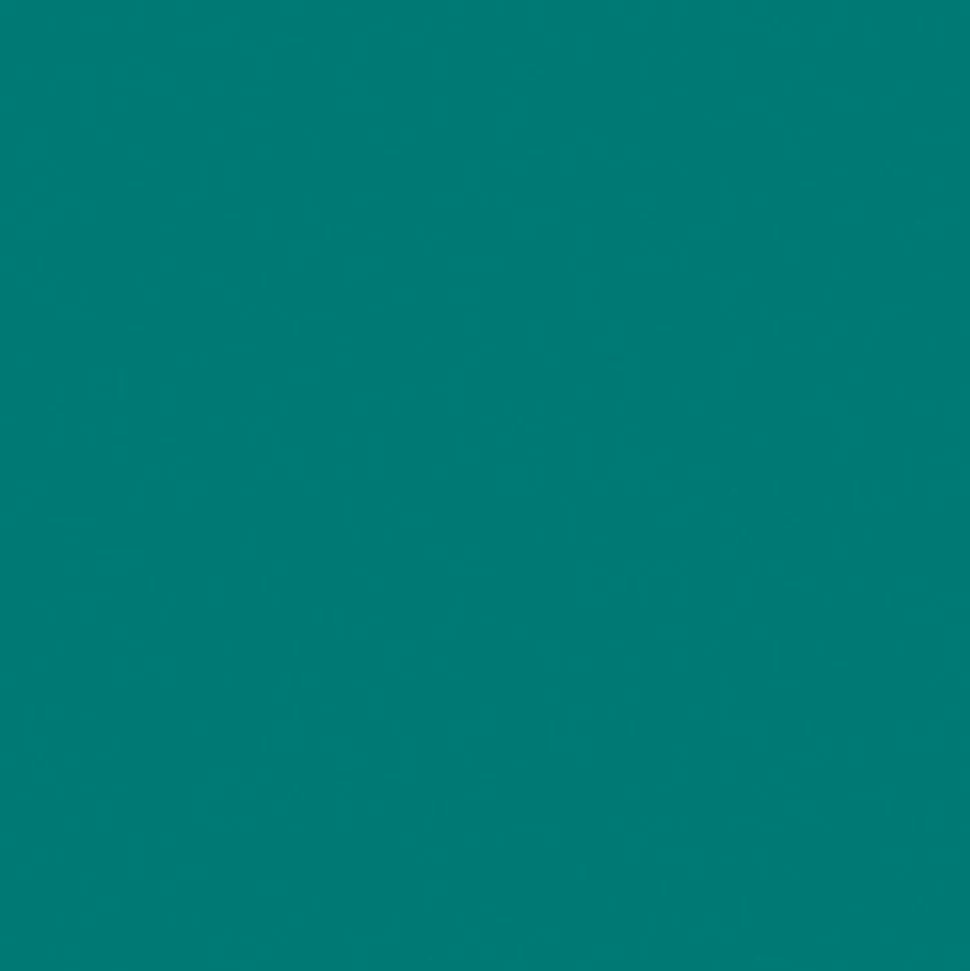 CRICUT - Flex thermocollant bleu canard mat 60,9 x 13,9 cm - cricut joy