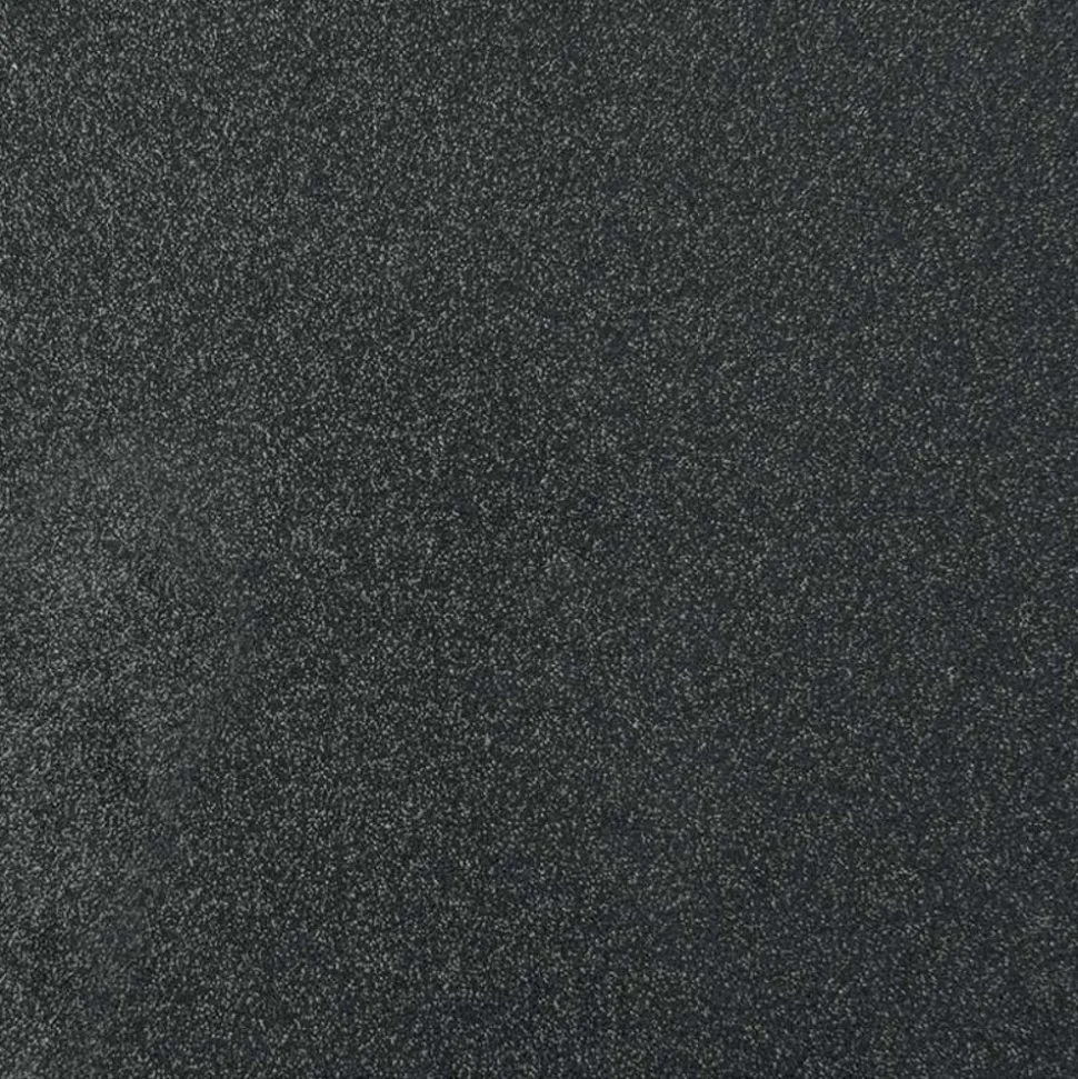 CRICUT - Flex thermocollant noir pailleté 91 x 33 cm - cricut