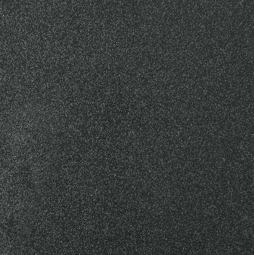 CRICUT - Flex thermocollant noir pailleté 273 x 33 cm - cricut