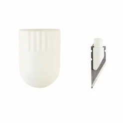 CRICUT - Lame de coupe de rechange pour couteau cricut