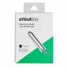 CRICUT - Lame de rechange à pointe fine cricut 19 x 3 mm cricut