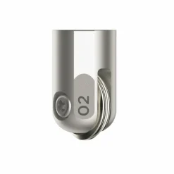 CRICUT - Pointe de rainage double cricut