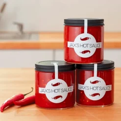 CRICUT - Rouleau de vinyle permanent blanc cricut 121,9 x 13,9 cm