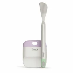 CRICUT - Spatule et grattoir cricut