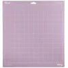 CRICUT - Tapis de coupe à forte adhérence 30,5 x 30,5 cm cricut