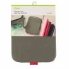 CRICUT - Tapis easypress cricut 25 x 20 cm
