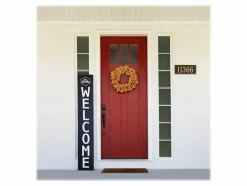 CRICUT - Vinyle permanent blanc 640 x 33 cm - cricut