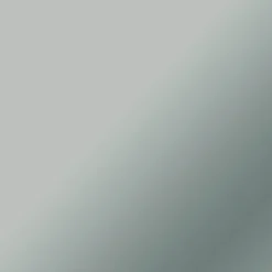 CRICUT - Vinyle permanent argent mat 366 x 33 cm - cricut