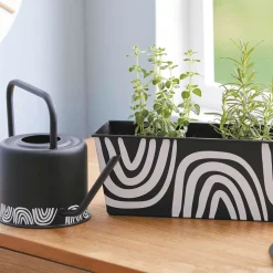 CRICUT - Vinyle permanent brillant basique 30,5 x 30,5 cm - cricut