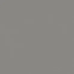 CRICUT - Vinyle permanent brillant basique 30,5 x 30,5 cm - cricut