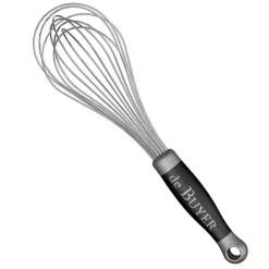 De buyer fouet professionnel 30cm - 2610.30