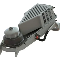 De buyer mandoline 19x41cm - 2016.00