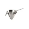 De buyer passe-sauce chinois inox 18.5cm - 3350.18