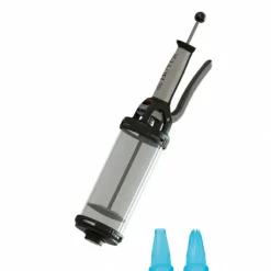 De buyer piston à pression - 3358.00