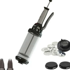 De buyer piston à pâtisserie - 3358.01