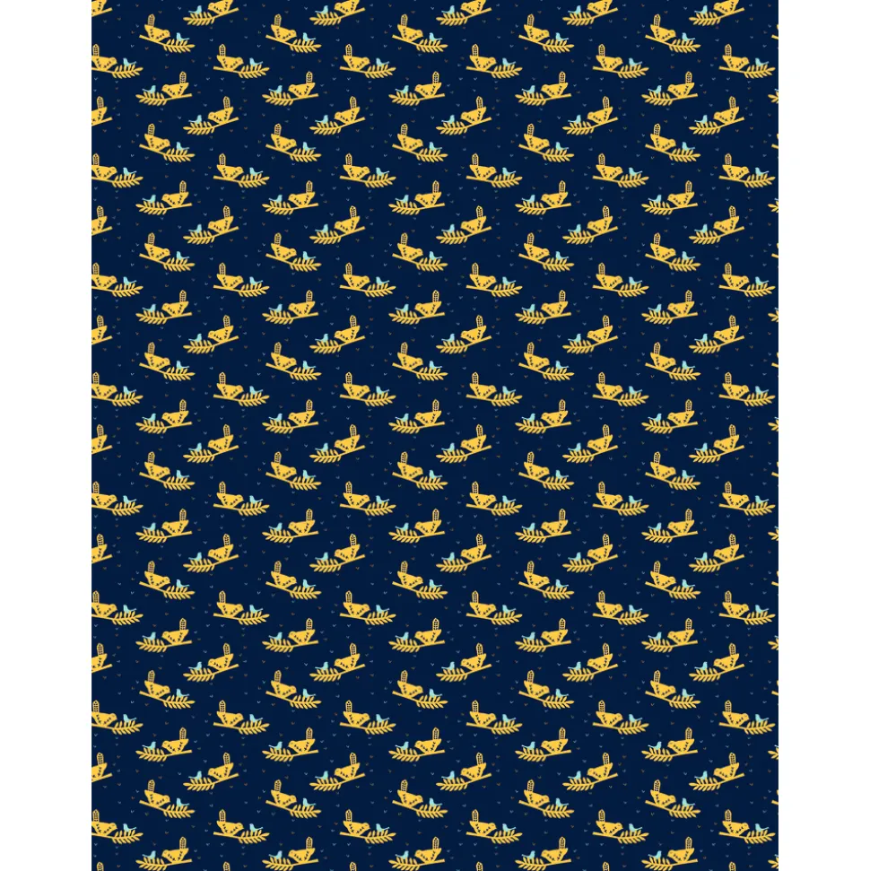 DECOPATCH - Feuille Décopatch Texture - 824