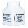 DECOPATCH - Gesso 70 g