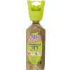 DIAM'S - Peinture 3d multisurface - pailleté or