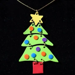 DIAM'S - Plastique fou - 7 feuilles colorées