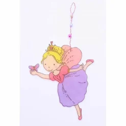 DIAM'S - Plastique fou - 7 feuilles colorées