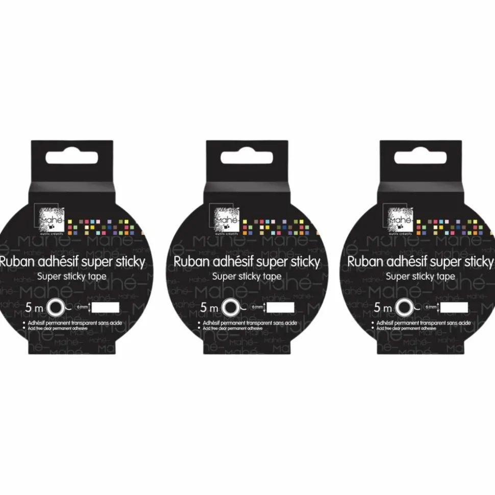 DIY - 48 mini pinces à linge dorées 3 cm