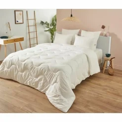DODO - Couette 240 x 260 cm dodo chaude