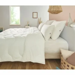 DODO - Couette 240 x 260 cm dodo chaude