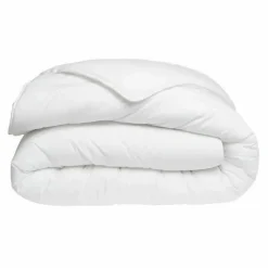 DODO - Couette chaude country 140 x 200 cm - 400 g/m²