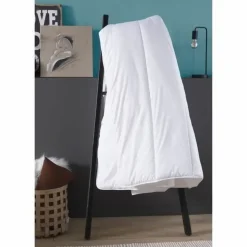 DODO - Couette chaude country 140 x 200 cm - 400 g/m²