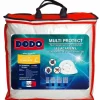 DODO - Couette tempérée multiprotect - 140 x 200 cm