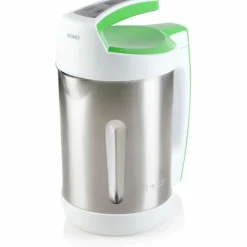 DOMO - Mixeur à soupe - 2l - 800w