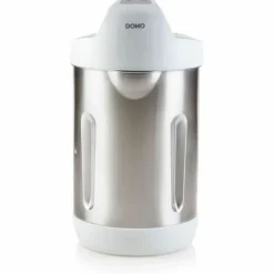 DOMO - Mixeur à soupe - 2l - 800w