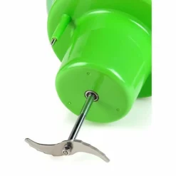 DOMO - Mixeur à soupe - 2l - 800w