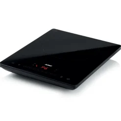 Domo table de cuisson à induction posable 2000w noir - do332ip