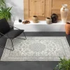 DOUCEUR D'INTERIEUR - Douceur d'interieur - tapis persan tissée