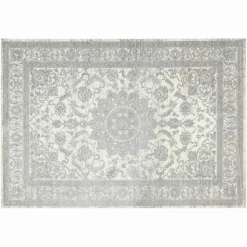 DOUCEUR D'INTERIEUR - Douceur d'interieur - tapis persan tissée