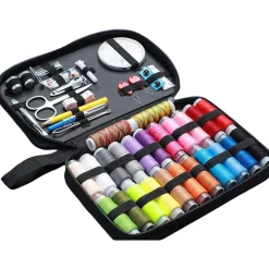 DOWNYPAWS - Kit de couture