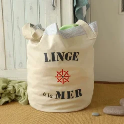 DRAEGER - 26 pochoirs lettres alphabet - 9 cm