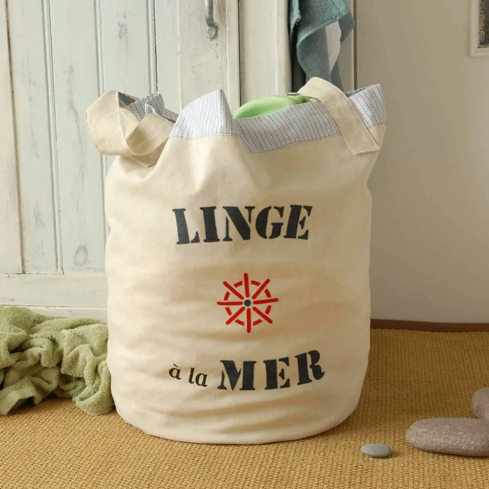 DRAEGER - 26 pochoirs lettres alphabet - 9 cm