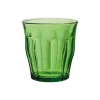 DURALEX - Picardie vert gobelet 31 cl x6 duralex - 1028gb06c0111