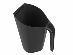 EDA - Pelle à granulés contenance 1,5 kg de pellets jura montania