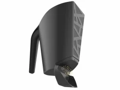 EDA - Pelle à granulés contenance 1,5 kg de pellets jura montania